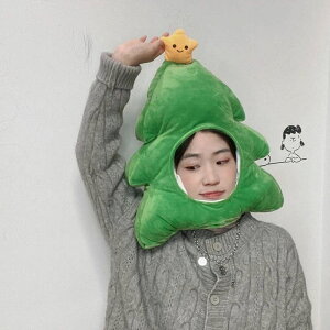  RX`[ l p[eB[ 蕨 낢  nEB RXv T^NX p NX}X c[ Cxg Ԃ蕨  Ԃ