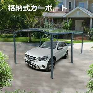 VF[h i[I[jOOLms[egi3*5.7Mj i[I[jOO J[|[g prVF^[