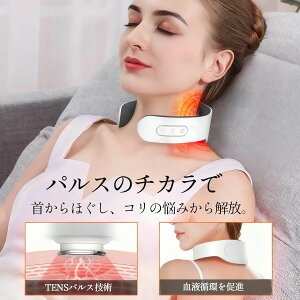 gѕ֗ N  pI ItBX ߂ v[g R lC ObY ߂ ObY R[hX  XgX bNX Mtgɂ  ACe 