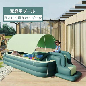 V GA[Ct[^u Ow d|vt Ct[^uv[ ^ qpv[ V l v[  OՕ 4_Zbg ׂ ܂肽 TVF[h v