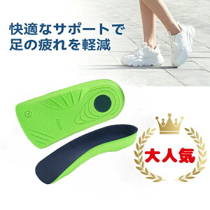 ԕĂɂC\[ C\[  ԕsłɂ ɂ jpC\[ C\[ ALXFȂǂʓIɌy p XS-XL G Ռz