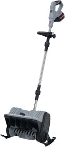 y [d eʃobe[ ፂ8cm @ ƒp ᕝ28cm ܂肽 \ ^ O[