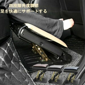 PVC ܂ tbgXg ubN   sptA}bgpx߉\ u liKpx U[ ԍ u fXN u   J[pi