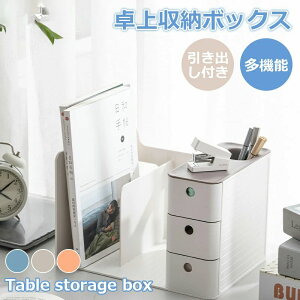 { ރz_[ [ d؂X^h ot ubNX^h [bN  fXN[P[X