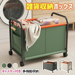 [P[X ߗގ[ eʎ[ LX^[t [{bNX  [ XibN[ G [ ^[