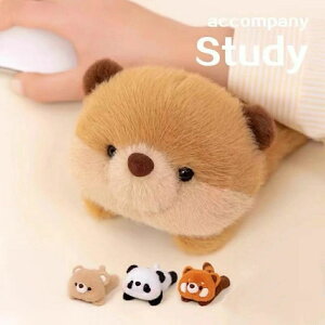 CeA 2025  ̎q ߋ ӂӂ xbh  bT[p_ j̎q ~j ʔ Mtg ̂ЂTCY   킢  키 ETM