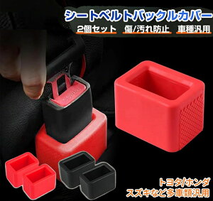 V[gxgLb`[ obN Xgbp[ z_[ WjAV[g h~ ԓ  VR q Jo[ obNJo[   JX^ V[gxgobNJo[ V[