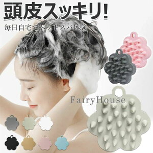 tbNt TPA wAuV uV  }bT[W x^΍ g[gg ₷ іh~ gu wbhXp bNX VRwbhXp a