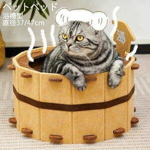 xbh ObY ܌ L v[g 킢 ybgp ~` 򕗘C^ Mtg w ^ lGʗp   a ʔ a ybgpi wC ^ C ybgp