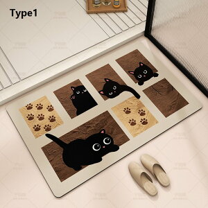 LN^[gC}bgA]DzV[głAgC̊~߃}bgłAoX}bgłAzɗDꂽNbVłA킢LN^[}bgłAɂ₳