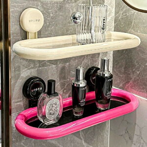 zՎoX[[bNAp`OȂ̃oX[[bNAǊ|ʑ[bNA͋zՃR[i[[bNAXy[XpIAhEhoX[bNA@