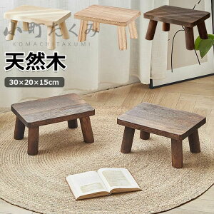  u t[X^h ϗtA TChe[u Aؔ u O AeB[N  Xc[ |  fBXvCX^h   ؐ i` u ֎q v