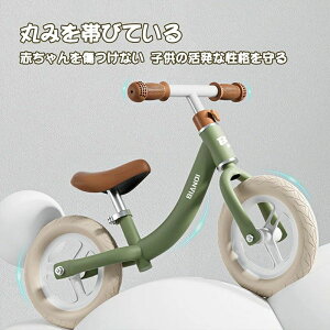 v[g 2 y_] 1 ̎q H~ 3  q] qǂ ǂ u[Lt jOoCN 4 LbY j̎q  c a