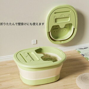 qp dCsv  sp ƒp lp ^ Ar  RpNg Wt |[^utbgoX ̗₦΍ ܂肽