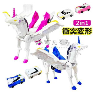 ̏ jR[ 3Έȏ m {bg Ǝԗ LbY j̎q a ̎q ϏՌ {^ό` Փ ~jJ[ {bg i qp HJ[  q