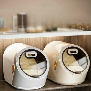 ƒp̖hĂłAhĂтAHƒp̐_łAĔ𖧕܂AȃfUCłA^b`ŊJȒPłAԖhZpłAhNxۑV[łA