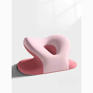 ItBXł̒QɍœKȑlp[tH[QAwp[tH[QAItBXł̒QɍœKAwp[tH[QAQp̒ᔽ[tH[