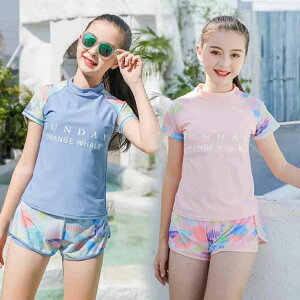 XN[ XCEFA gbvX ̌^Jo[  q Zp[g LbY pc X|[cEGA   fC[Y ̎q WjA