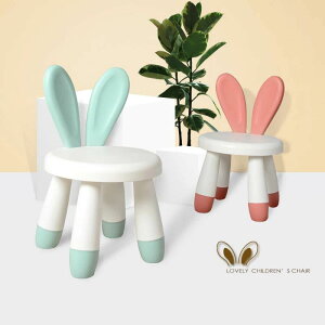 [`FA y Mtg qpXc[ ۈ牀 ݑ S wt qǂp ~j`FA LbY`FA ~ ^ CX Ԃ wK xr[`FA  q ƒp 