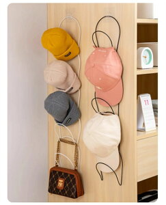 Ǌ| 싅X ^ѕ֗ Xq[  ߗގ[ ߉\ CeA Xq k z_[bN XJ[t z[ 5Zbg nK[Lbv hAN[[bg ^I[ oX