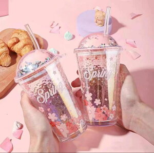  gx ăACe eB[ }O  v[g |[^u KX{g j̎q  ^u[ Xg[Jbv ̎q ̎q l EH[^[ {g 