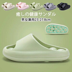 h [V[Y  EVAf K T_ lC NT_ Y y V[T_ fB[X O C É jp }bT[W t@bVT_ 23-27.8cm 