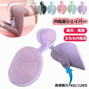 GNTTCU[   v[g Ւ GNTTCY _CGbg ^ g[jO K ؃g Yナnre[V zCgf[ pP  ]؃g[jO 