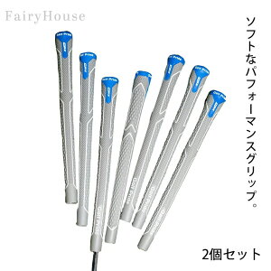 ACAp X^_[h  Ebh Obv St CPXV[Y ~bhTCY Stpi Obv St A_[