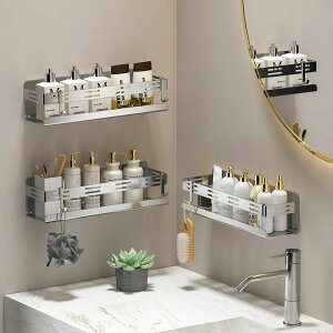 Lb` CꃉbN [IbN hƖhK ؂ ǒI CbN bN oX[ V[bN tbN Ǌ|