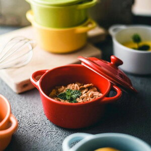 퐻fU[g{EAWt{EAƒpxr[t[h{EAxr[t[h{EAϔMZ~bN{EANGCeBuȗ{EAWt̑@ׂȃV`[A