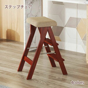 ȃXy[X[ ܂肽ݎ 䏊[ p`FA ݑ 䏊 XebvAbv`FA ƈ֎q Lb` RpNg y