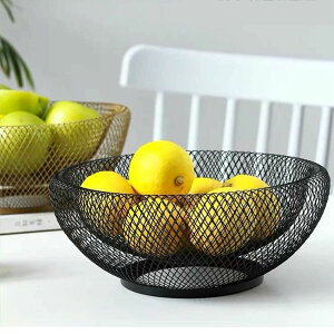 [  [ _CjO t[coXPbg  y rO َq S[h gC ʕ Xg[W C[{E t[hXgbJ[  Lb`  