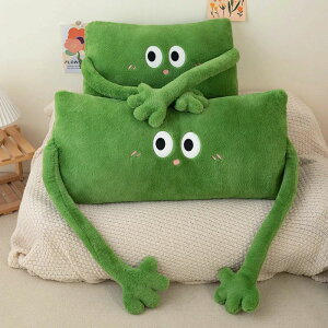 Ԃ̂QԁA킢̐l`̃xbhRpjIA_炩ɗDASn悢zl`AԂ̂߂̓ʂȐKANGCeBuȒr̖ʂ