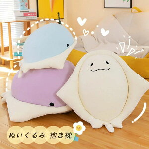    Mtg ʂ ̎q a q̓  Q GC   ܂ NbV v[g