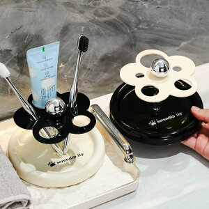 Z~bNX̎uVX^hAʑAduV̎̎[Ai̐Ah⎼CADȐ݌vA肵ĂāAhȂŁAĎpIłB