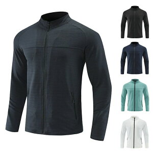 fB[X W  jp jOWPbg Y p 傫TCY EH[LO tBbglXEFA jOEFA WMO GNTTCY X|[cEFA }\ W