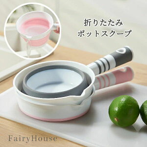 ܂肽݃_A݂艺fUC XN[v - - yʂŊȃvX`bN ƒAAEghAAsAK[fjOɍœK Lb`AoX[ALvAԐp Xy[Xߖ