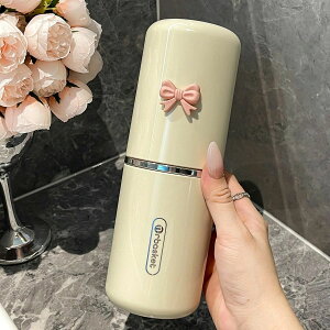 y gїp o gѕ֗ ʗp[ jp @\ t {bNX [e Rbv gx s Oo s |[^u h uVJbv