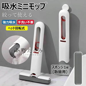 zbv C|  􂢕sv  tAbv  | p C   ͋z tACp[  @ bv X|Wbv ^ RpNg Lb` @ 