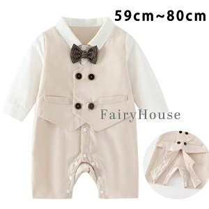 j {Q p[X މ@ xr[hX  j t oYj V j̎q  tH[} x[W H ~ Jo[I[  xr[