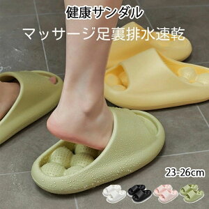 jp EVAf ɂ  􂦂 c{  É y Y O ~ K h V[T_ C//x_p/qp/p Xbp }bT[W 