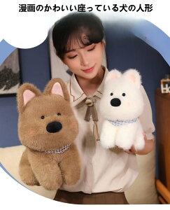 ����̃E�G�X�g�n�C�����h�e���A���A���킢������ʂ�����݁A���킢���E�G�X�g�n�C�����h�e���A�̎q���̖��A���i���̃E�F�X�g�n�C�����h�̂ʂ�����ݐl�`�A���K�ȃE�G�X�g�n�C�����h