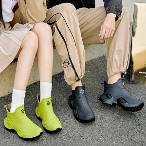 C 䕗 V[g fB[XhC ׂ~ 4F ₷  ΍ ʋ h L Y _ JC y K[fjO h ʊw Cu[c  fB[X J ނ