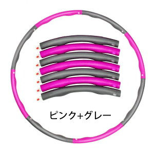 95cm _CGbg lp gݗ tbgt[v S tt[v 110 }`J[̃tt[v tt[v O\ _CGbgp