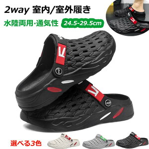 jp C v[g ubN W[ 2way Xbp T_ Lv X|[cT_ AEghA ItBX q Mtg O[ Y t@bVT_ r[` C  V