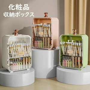   d؂ ϕi e ϕiی hAt ho ϔ [ RX{bNX v[g [{bNX Mtg CN{bNX 4F h σ{bNX ʏ j 