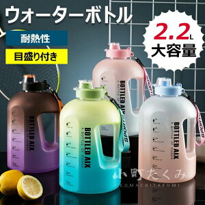 fB[X Lbv y Y X|[c{g gCjO ] AEghA  2.2Le Xgbv  gCAX {gz_[ EH[^[{g [hoCN 