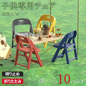 [`FA ~j`FA  qpCX q֎q qpXc[ ܂肽݈֎q qǂ֎q ~ ݑ qǂp qǂp`FA yʎ^ ۈ牀p CX AEghA