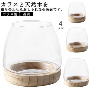 ANAE   _Je  |  Ȑ e[u CeA _J _J {E 琅 KX e  _J ^ ȋ̐ 