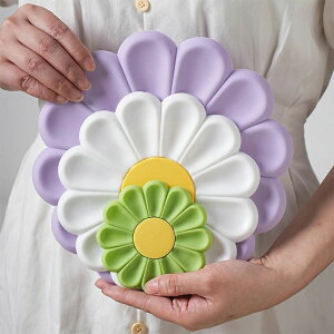 VR[f Vv Mtg  Hv[g n Ԍ` R[X^[  ϔM 􂦂 j R[X^[ ƃJtF k Lb`G 2